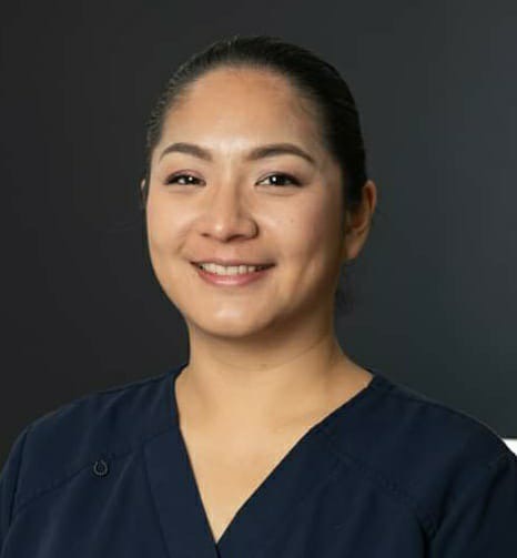 Cynthia